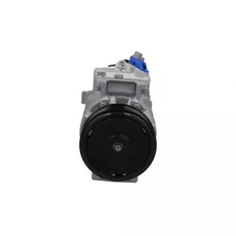 Compresseur, climatisation BV PSH 090.305.006.260
