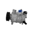 Compresseur, climatisation BV PSH 090.305.006.260 - Visuel 2