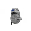 Compresseur, climatisation BV PSH 090.305.006.260 - Visuel 3