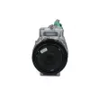 Compresseur, climatisation BV PSH 090.305.007.260 - Visuel 1