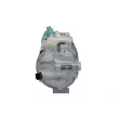Compresseur, climatisation BV PSH 090.305.007.260 - Visuel 3