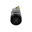 Compresseur, climatisation BV PSH 090.305.008.260 - Visuel 1