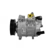 Compresseur, climatisation BV PSH 090.305.008.260 - Visuel 2