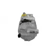 Compresseur, climatisation BV PSH 090.305.008.260 - Visuel 3