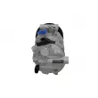 Compresseur, climatisation BV PSH 090.305.009.260 - Visuel 3