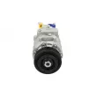 Compresseur, climatisation BV PSH 090.305.011.050 - Visuel 1