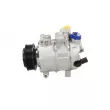 Compresseur, climatisation BV PSH 090.305.011.050 - Visuel 2
