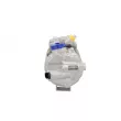 Compresseur, climatisation BV PSH 090.305.011.050 - Visuel 3