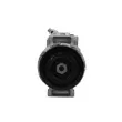 Compresseur, climatisation BV PSH 090.305.011.260 - Visuel 1