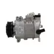 Compresseur, climatisation BV PSH 090.305.011.260 - Visuel 2