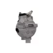 Compresseur, climatisation BV PSH 090.305.011.260 - Visuel 3