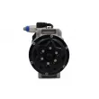 Compresseur, climatisation BV PSH 090.305.013.260 - Visuel 1