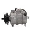 Compresseur, climatisation BV PSH 090.305.013.260 - Visuel 2