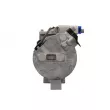 Compresseur, climatisation BV PSH 090.305.013.260 - Visuel 3