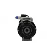 Compresseur, climatisation BV PSH 090.305.013.261 - Visuel 1