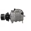Compresseur, climatisation BV PSH 090.305.013.261 - Visuel 2