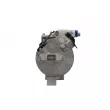 Compresseur, climatisation BV PSH 090.305.013.261 - Visuel 3
