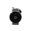 Compresseur, climatisation BV PSH 090.305.014.260 - Visuel 1