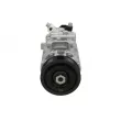 Compresseur, climatisation BV PSH 090.305.015.260 - Visuel 1