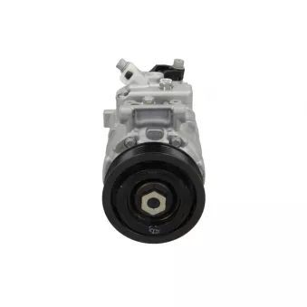 Compresseur, climatisation BV PSH 090.305.015.260