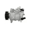 Compresseur, climatisation BV PSH 090.305.015.260 - Visuel 2