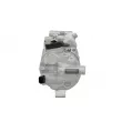 Compresseur, climatisation BV PSH 090.305.015.260 - Visuel 3