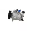 Compresseur, climatisation BV PSH 090.305.016.260 - Visuel 2