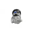 Compresseur, climatisation BV PSH 090.305.016.260 - Visuel 3