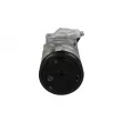 Compresseur, climatisation BV PSH 090.305.017.260 - Visuel 1