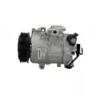 Compresseur, climatisation BV PSH 090.305.017.260 - Visuel 2