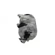 Compresseur, climatisation BV PSH 090.305.017.260 - Visuel 3