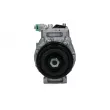 Compresseur, climatisation BV PSH 090.305.018.050 - Visuel 1