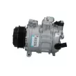 Compresseur, climatisation BV PSH 090.305.018.050 - Visuel 2