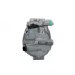 Compresseur, climatisation BV PSH 090.305.018.050 - Visuel 3