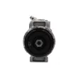Compresseur, climatisation BV PSH 090.305.018.260 - Visuel 1