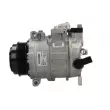 Compresseur, climatisation BV PSH 090.305.018.260 - Visuel 2