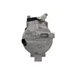 Compresseur, climatisation BV PSH 090.305.018.260 - Visuel 3