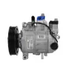 Compresseur, climatisation BV PSH 090.305.019.260 - Visuel 2
