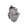 Compresseur, climatisation BV PSH 090.305.019.260 - Visuel 3