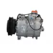 Compresseur, climatisation BV PSH 090.305.020.260 - Visuel 2