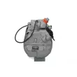 Compresseur, climatisation BV PSH 090.305.020.260 - Visuel 3