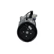 Compresseur, climatisation BV PSH 090.305.023.260 - Visuel 1