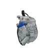 Compresseur, climatisation BV PSH 090.305.023.260 - Visuel 3