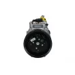 Compresseur, climatisation BV PSH 090.305.026.260 - Visuel 1
