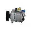 Compresseur, climatisation BV PSH 090.305.026.260 - Visuel 2
