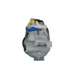Compresseur, climatisation BV PSH 090.305.026.260 - Visuel 3