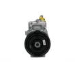 Compresseur, climatisation BV PSH 090.305.027.260 - Visuel 1