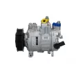 Compresseur, climatisation BV PSH 090.305.027.260 - Visuel 2