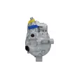 Compresseur, climatisation BV PSH 090.305.027.260 - Visuel 3