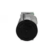 Compresseur, climatisation BV PSH 090.305.041.000 - Visuel 1